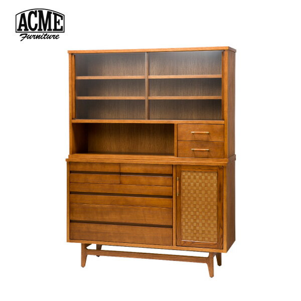 ACME Furniture（アクメファニチャー）BROOKS CABINET（ブルックス キャビネット）