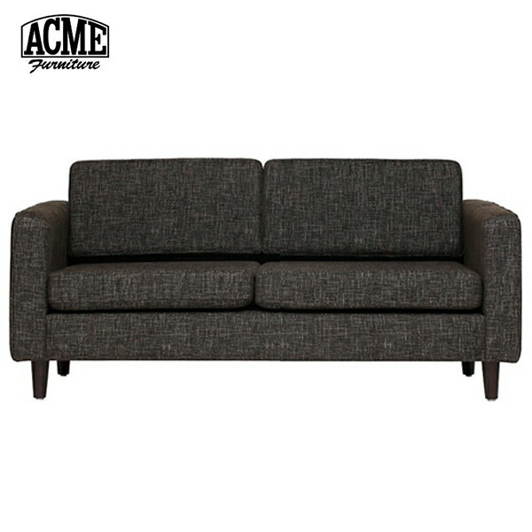 ACME Furniture（アクメファニチャー）JETTY SOFA（ジェティソファ）2.5シーター