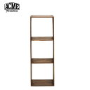 ACME Furniture（アクメファニチャー）TROY OPEN SHELF　L（トロイ オープンシェルフ・Lサイズ）