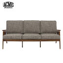 ACME FurnitureiANt@j`[jWICKER SOFAiEBbJ[\t@j3V[^[