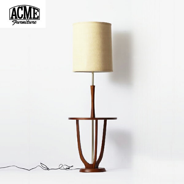 ACME Furniture（アクメファニチャー）DELMAR LAMP（デルマーランプ）