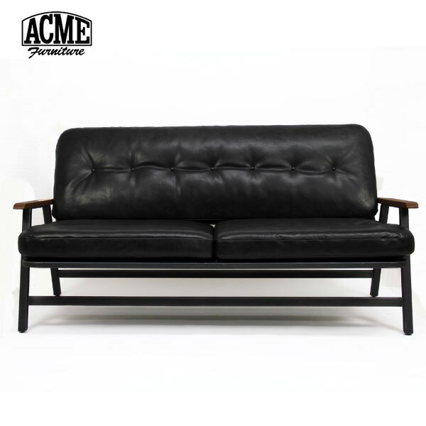 ACME Furniture（アクメファニチャー）GRAND VIEW SOFA（グランドビューソファ）ヴィンテージオイルの写真