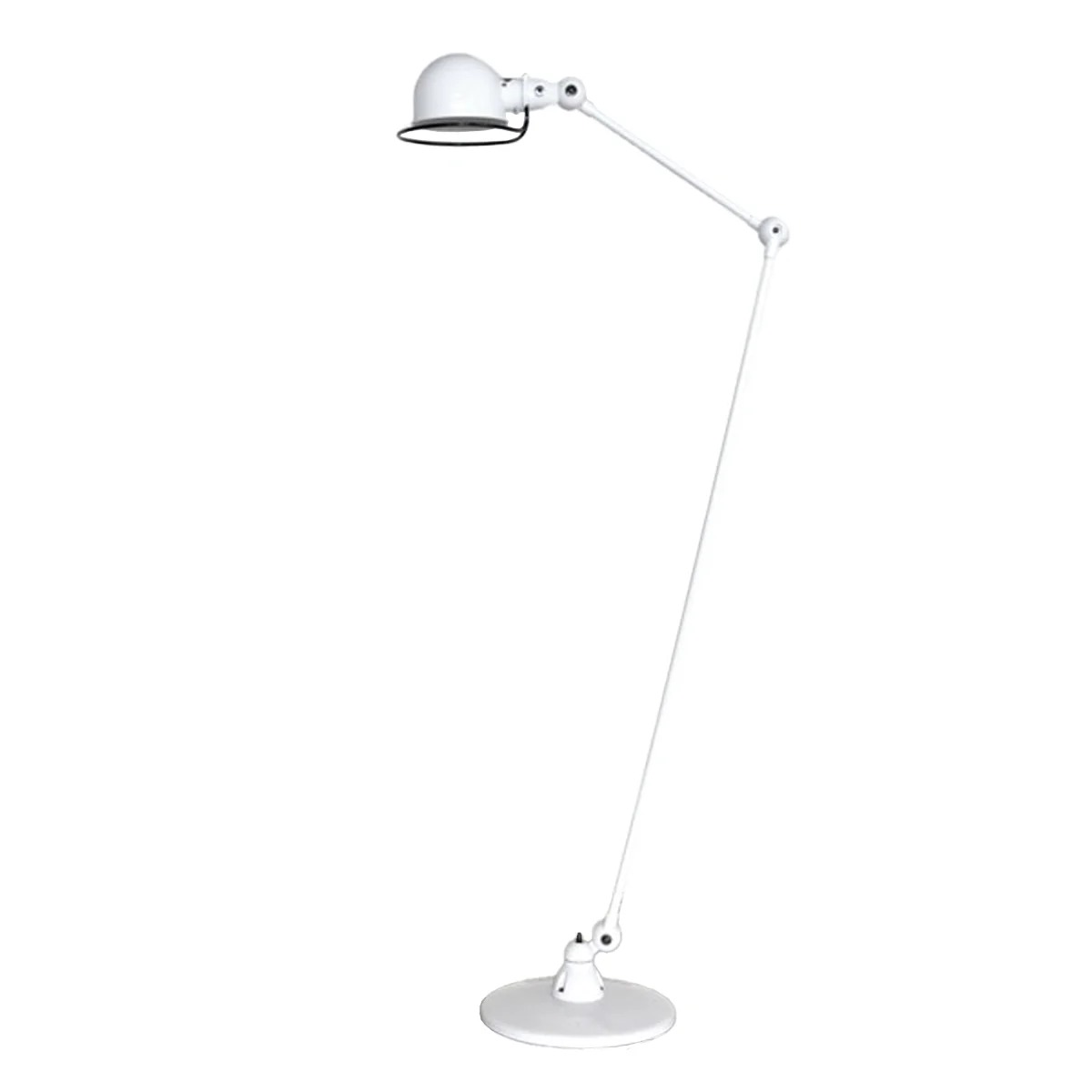 楽天市場】jielde floor lampの通販