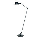 JIELDE(ジェルデ)1240 Signal Floor Lamp(1240フロアランプ)