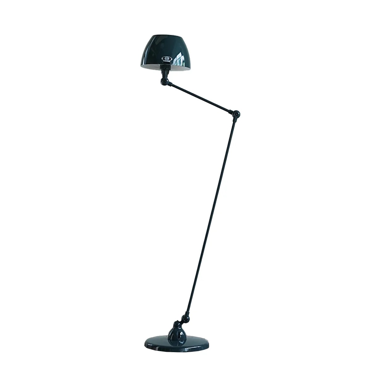 楽天市場】jielde floor lampの通販