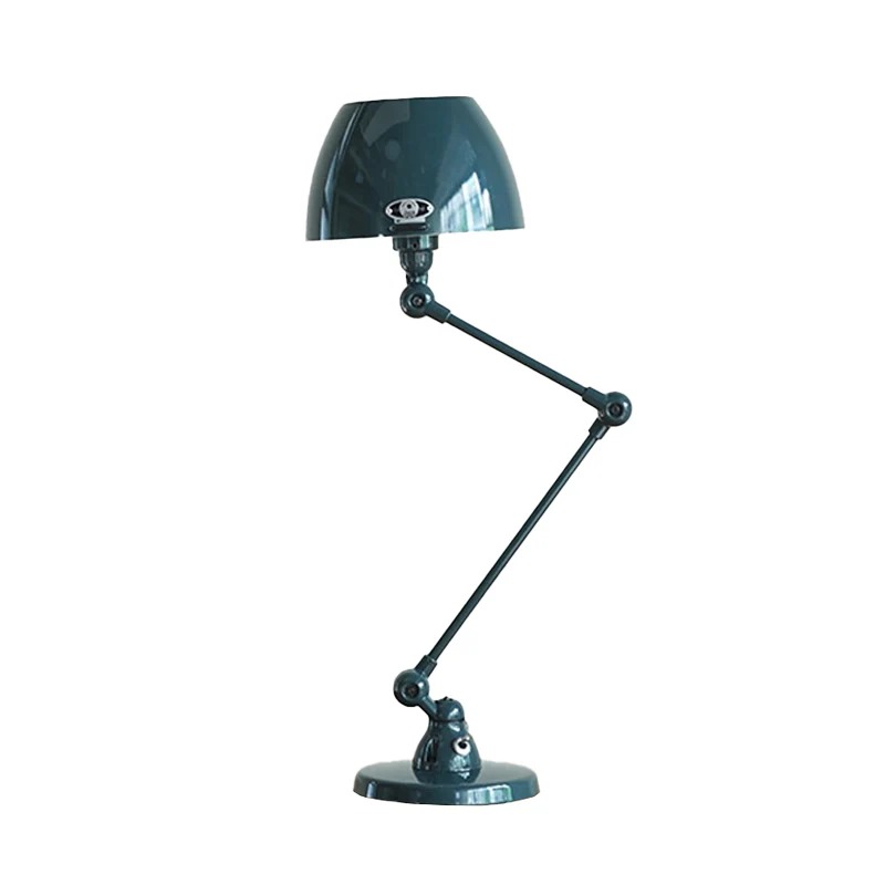 楽天市場】jielde 333 signal desk lampの通販