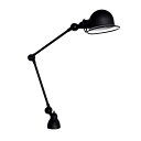 JIELDE(ジェルデ)LOFT D4040I DESK LAMP(4040デスクランプクランプ)