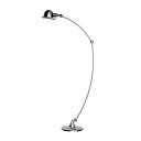 JIELDE(ジェルデ)1260 Floor Lamp(1260フロアランプ)