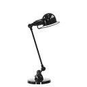 JIELDE(ジェルデ)303 SIGNAL DESK LAMP(303シグナルデスクランプ)