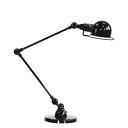 JIELDE(ジェルデ)333 SIGNAL DESK LAMP(333シグナルデスクランプ)