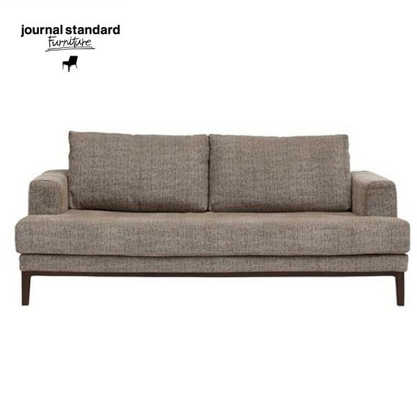 journal standard Furniture（ジャーナルスタンダードファニチャー）JFK SOFA（ジェイエフケーソファ）の写真