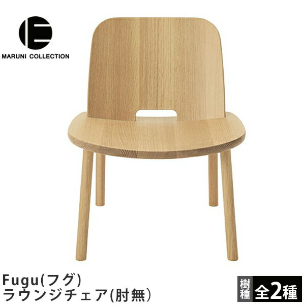 MARUNI COLLECTIONʥޥ˥쥯Fuguʥե˥饦󥸥ɪ̵