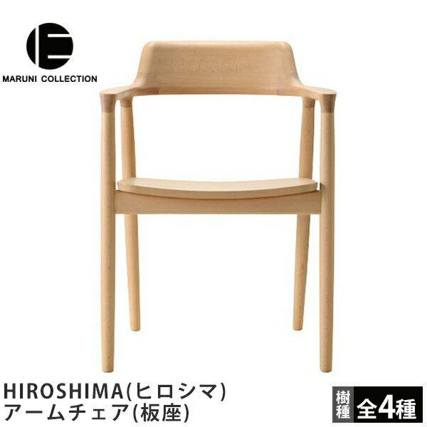 HIROSHIMAʥҥޡ˥ĺ¡˿߷ľͥǥMARUNI COLLECTIONʥޥ˥쥯˰ػ ˥󥰥