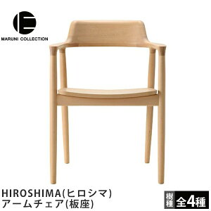 HIROSHIMAʥҥޡ˥ĺ¡˿߷ľͥǥMARUNI COLLECTIONʥޥ˥쥯˰ػ ˥󥰥