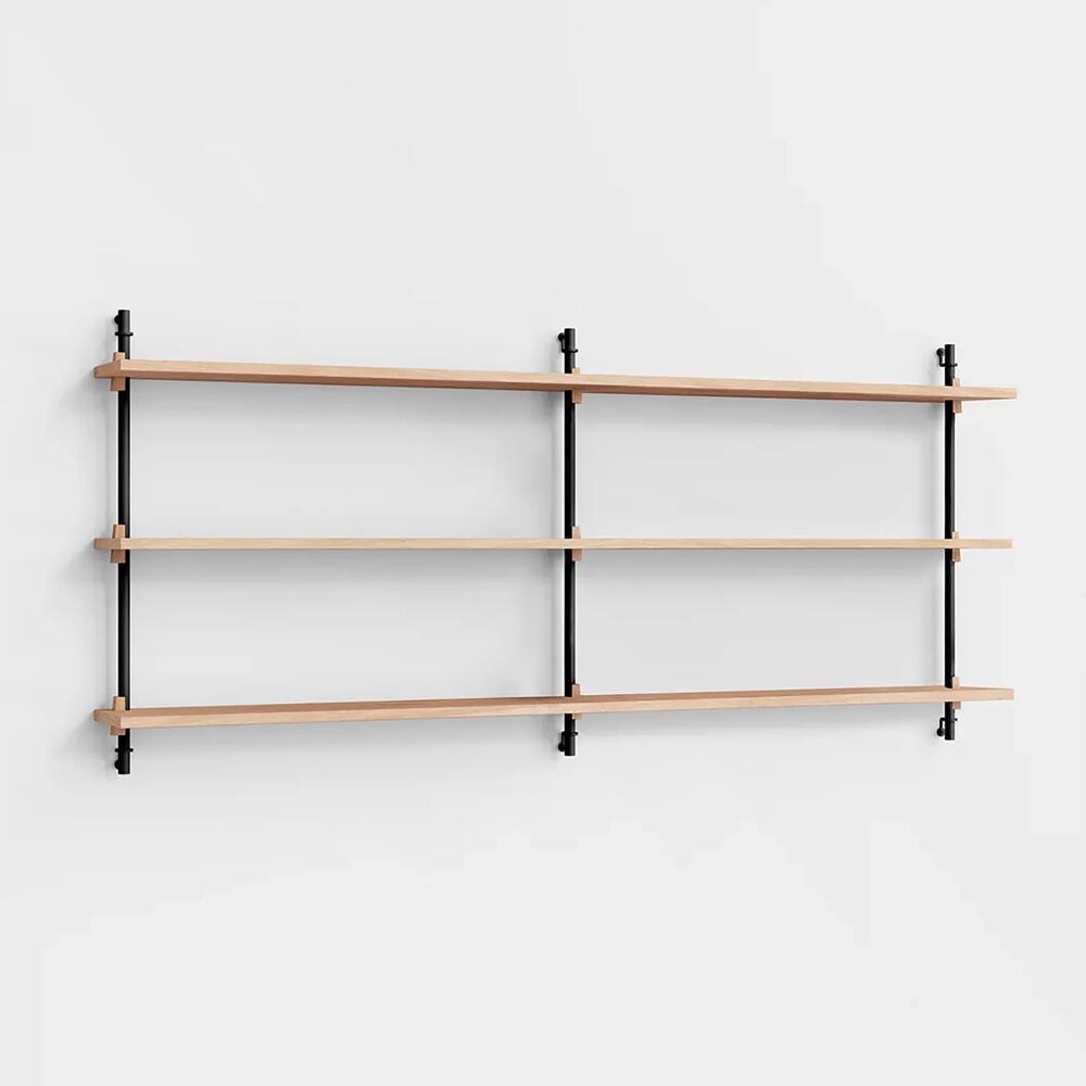 MOEBEʥࡼ١˥륷 WS.65.2.B