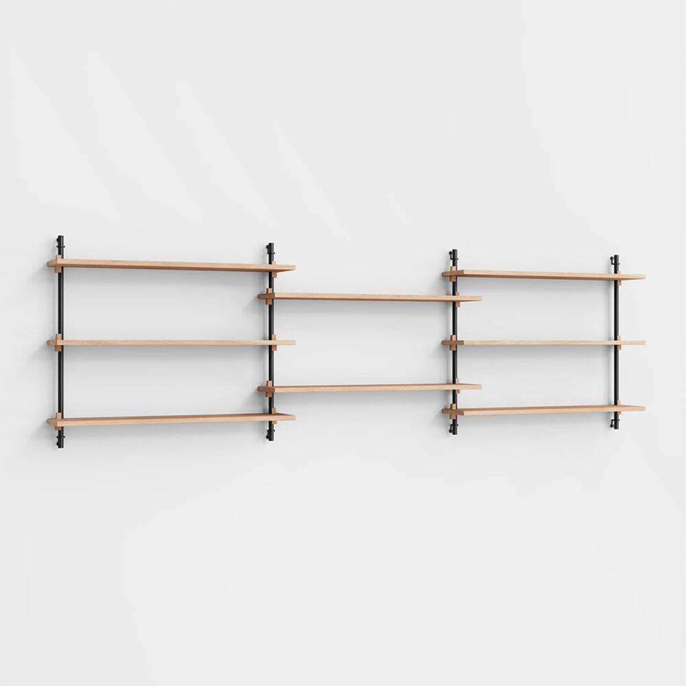 MOEBEʥࡼ١˥륷 WS.65.3