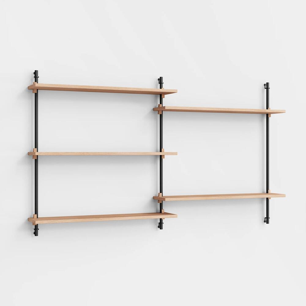 MOEBEʥࡼ١˥륷 WS.85.2