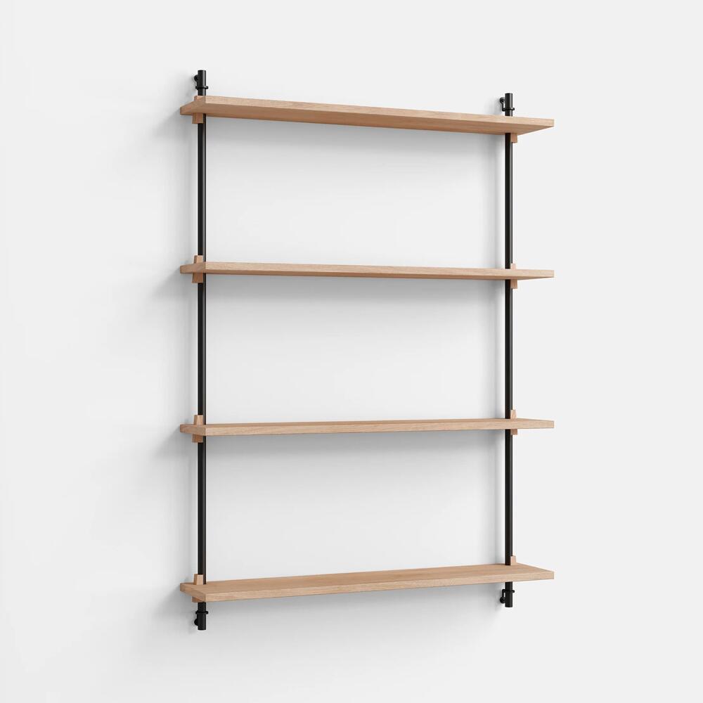 MOEBEʥࡼ١˥륷 WS.115.1