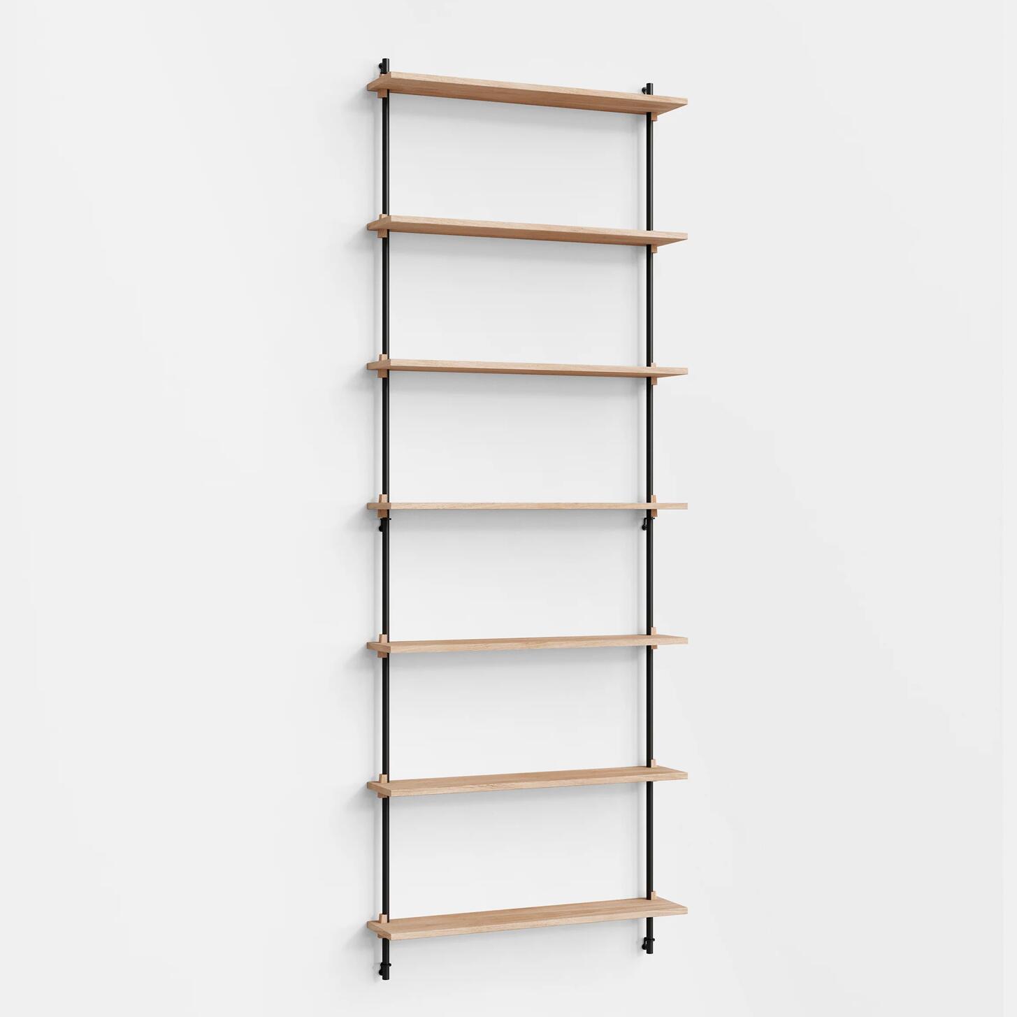 MOEBEʥࡼ١˥륷 WS.230.1