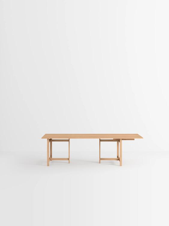 MOEBE�ʥࡼ�١˥쥯���󥰥顼�����˥󥰥ơ��֥롡�������ƥ󥷥��꡼��