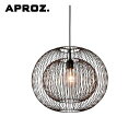 APROZ(アプロス)JERSEY(ジャージー)