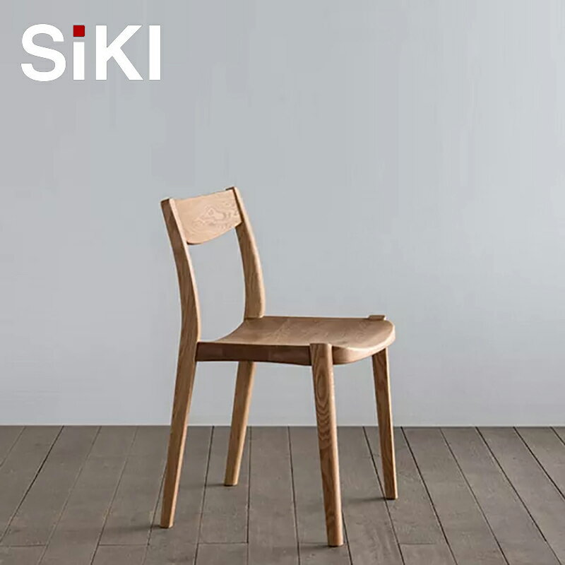 SIKI FURNITUREʥե˥˥å 쥹