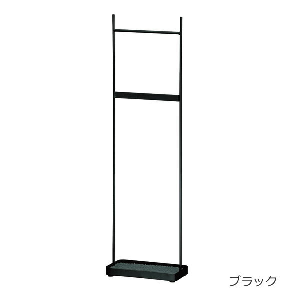 SIEVE（シーヴ）antenna（アンテナ）アンブレラハンガー