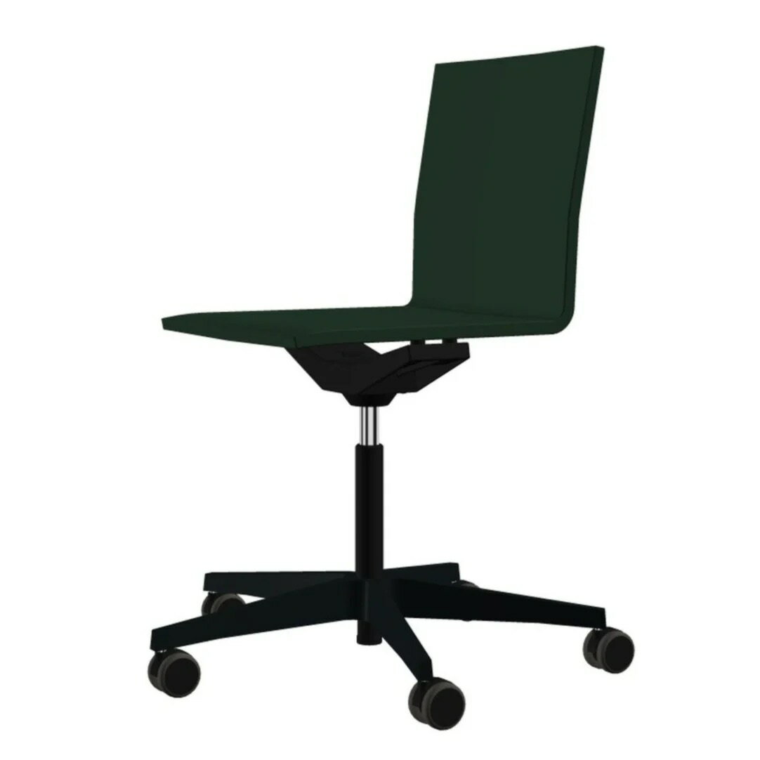 Vitra(ヴィトラ) 04(ゼロフォー) アームレス