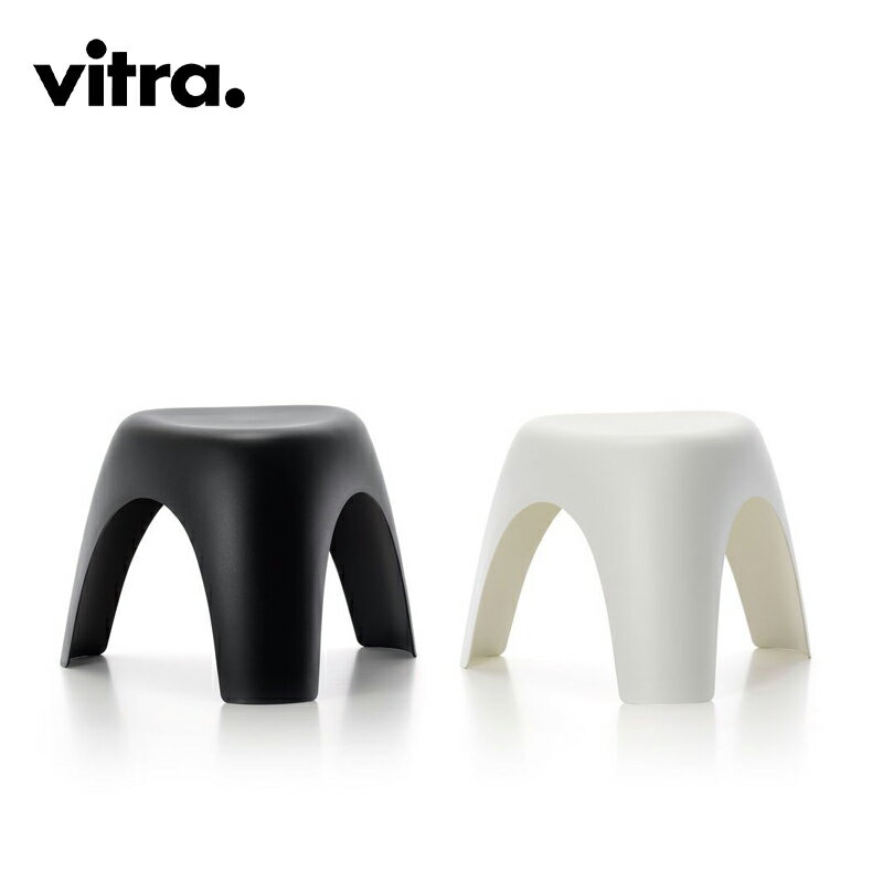 VitraʥȥElephant Stoolʥեȥġǥ󥢥ȥɥѲǽ