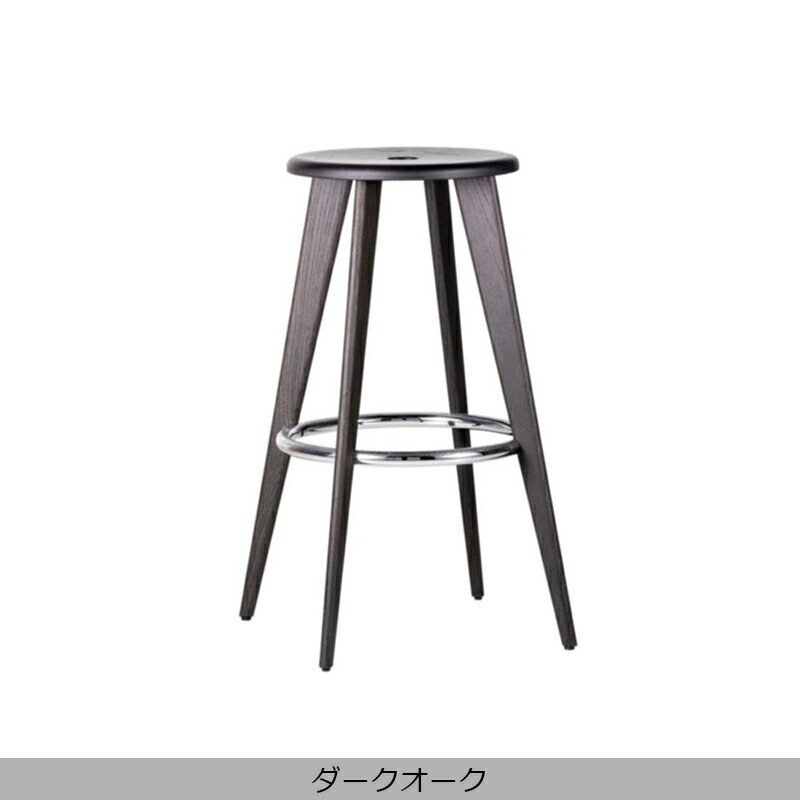Vitra(ヴィトラ)Tabouret Hau...の紹介画像3