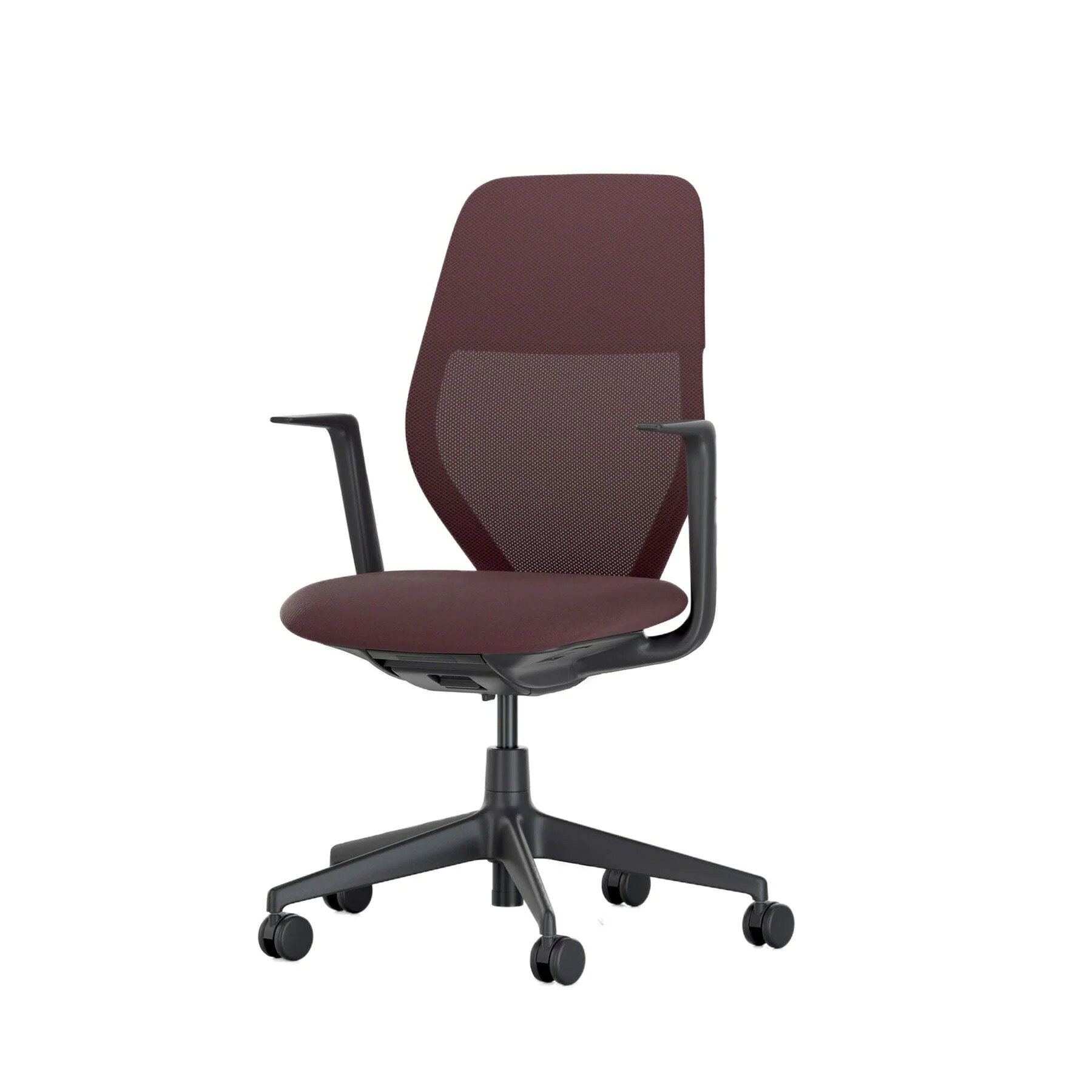 Vitra(ヴィトラ) ACX Mesh(ACX メッシュ)