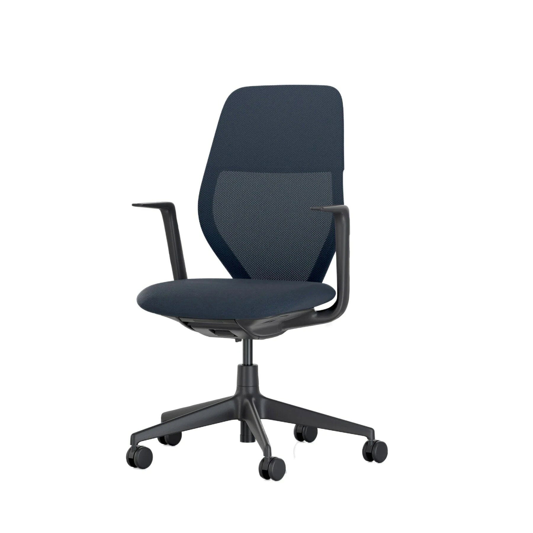 Vitra(ヴィトラ) ACX Mesh(ACX メッシュ) [2]