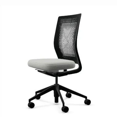 Vitra(ヴィトラ) ID Air(ID エア)