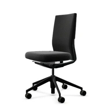 Vitra(ヴィトラ) ID soft( ID ソフト)