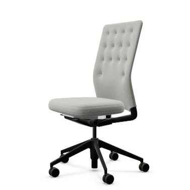 Vitra(ヴィトラ) ID Trim(ID トリム)