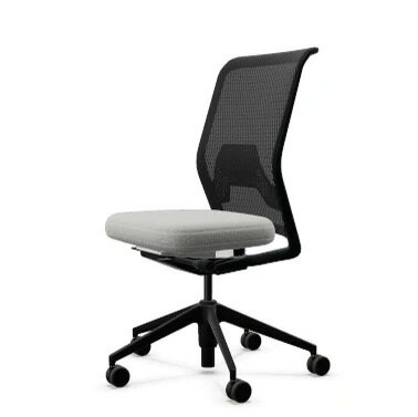 Vitra(ヴィトラ) ID Mesh(ID メッシュ)