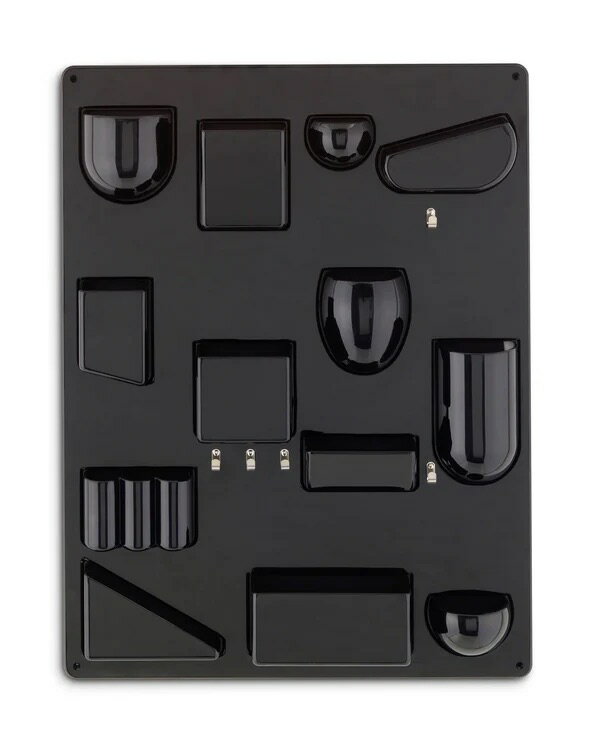 Vitra(ヴィトラ) Uten.Silo II(ウーテン シロ II)