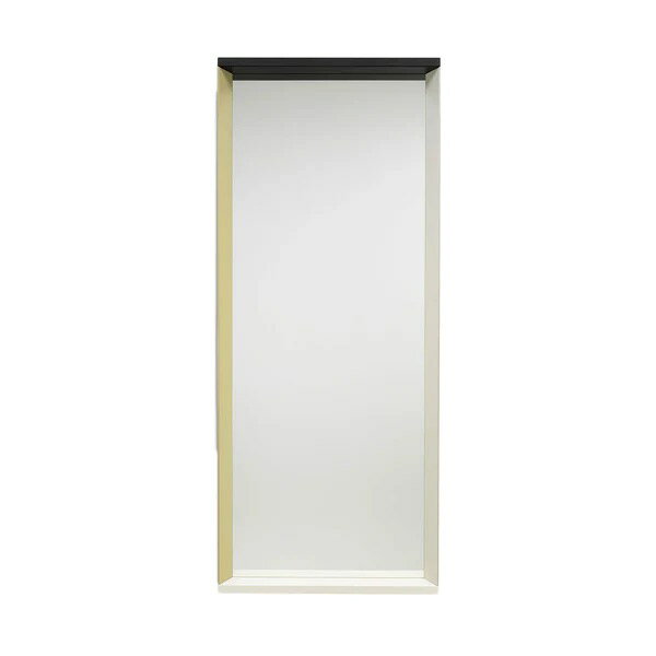 Vitra(ヴィトラ) Colour Frame Mirrors(カラー フレーム ミラー) [3]