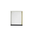 Vitra(ヴィトラ) Colour Frame Mirrors(カラー フレーム ミラー)