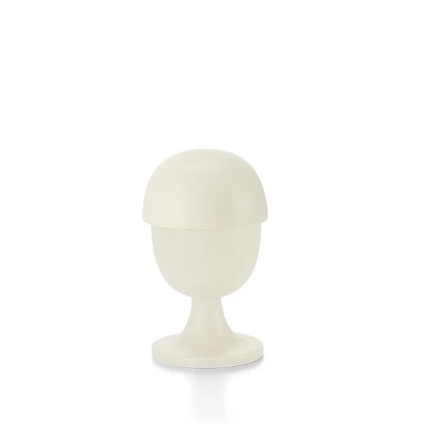 Vitra(ヴィトラ) Ceramic Container No. 3(セラミック コンテナ No.3)