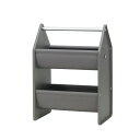 Vitra(ヴィトラ) Drop Box(ドロップ ボックス)(3)
