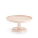 Vitra(ヴィトラ) High Tray(ハイ トレー)