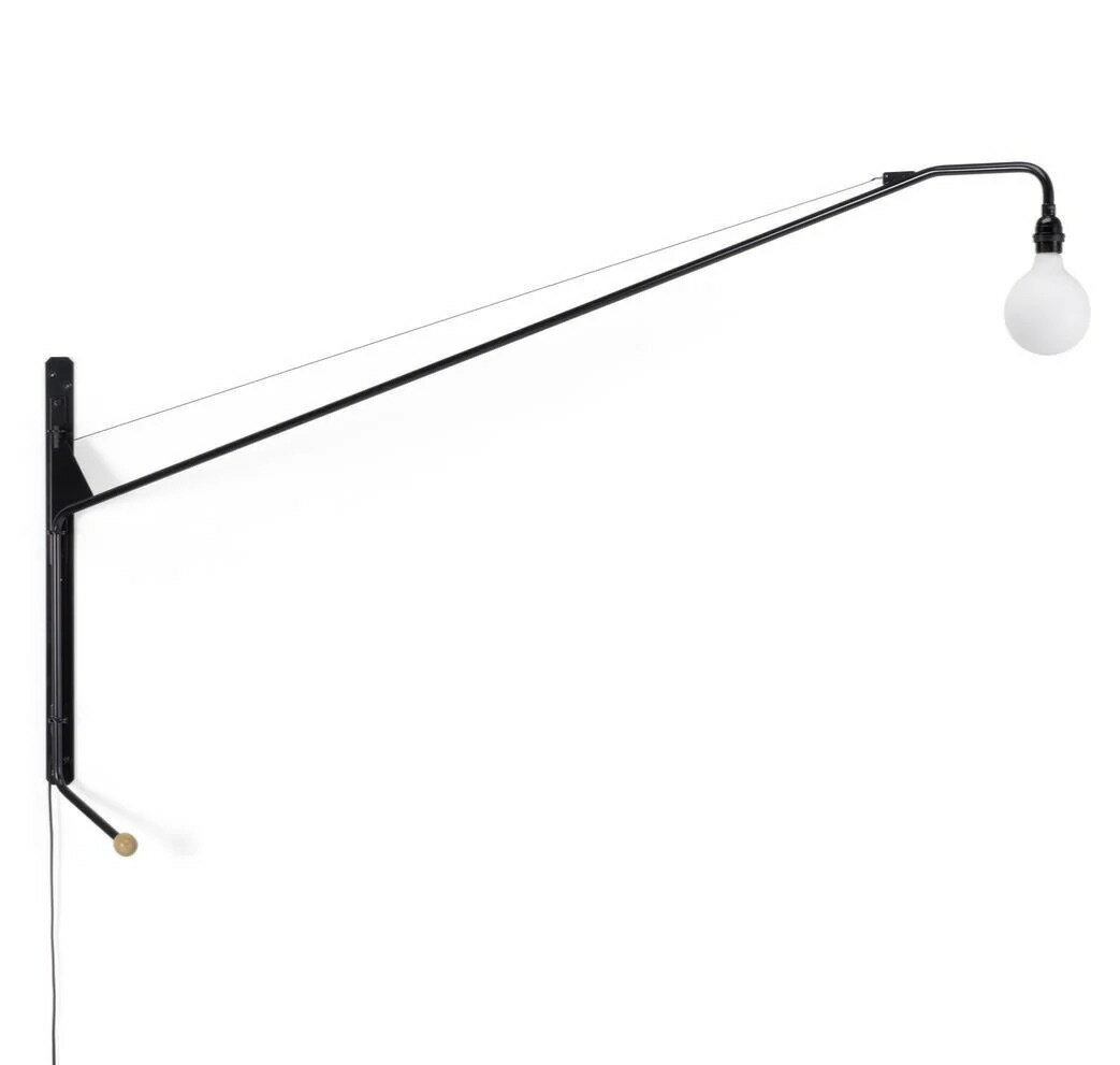 Vitra(ヴィトラ) Potence(ポタンス)