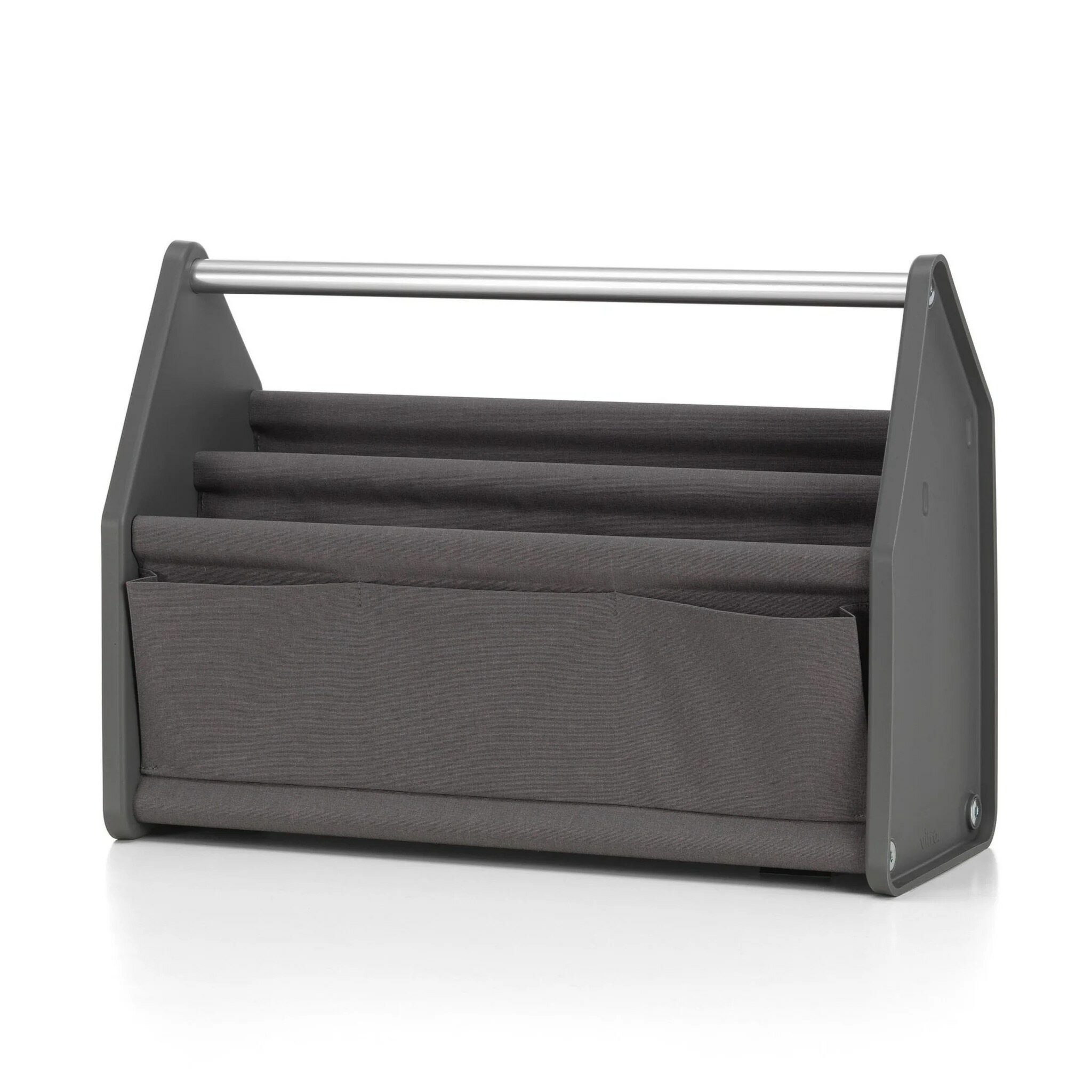 樂天商城 - Vitra(ヴィトラ) Locker Box(ロッカー ボックス)