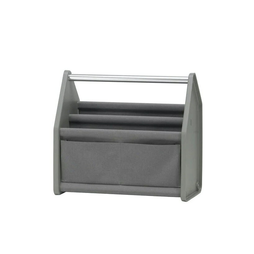 Rakuten - Vitra(ヴィトラ) Locker Box S(ロッカー ボックス S)