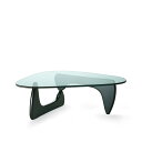 Vitra(ヴィトラ) NoguchiCoffeeTable(ノグチコーヒーテーブル)