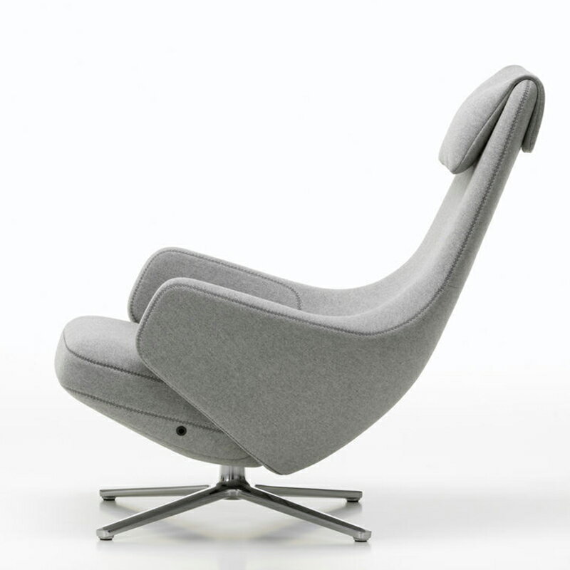Vitra�ʥ����ȥ��Repos�ʥ�ݡ˥饦�󥸥�����Antonio Citterio�ʥ���ȥ˥������åƥꥪ�˥ǥ�����