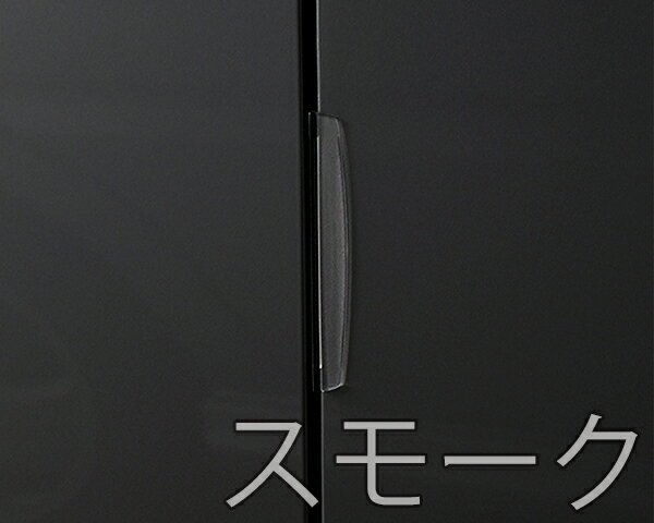 ���ꥢ������2 ���ꥢ ���⡼�� �ɥ������� �ɥ��⡼�� �������������꡼ �ɥ��ץ��ƥ����� EW-8��EW-9 �ե��ꥹ��������