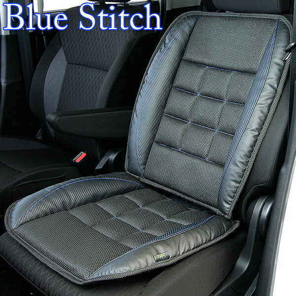 ���ʥ�����å���磻�ɥ��֥륵�������å���� 1���å� �֥롼 �����ɥ��С� �磻�ɥ����� ���ȥåѡ��դ� ��ȿȯ �ե��ꥹ��������