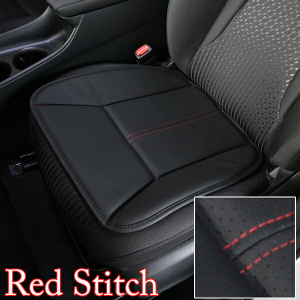 ���å���� �ܳ� �����˥奤��쥶�� 1�� ���ݥץ饹�֥�å� ��åɺ������ ���ȥåѡ��դ� �ե��ꥹ��������